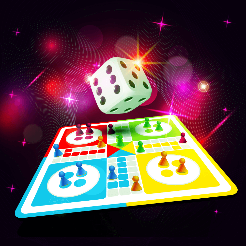 ludo-game